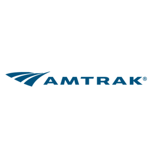 Amtrak