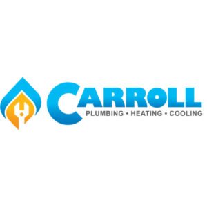 Carroll Plumbing Heating and Cooling