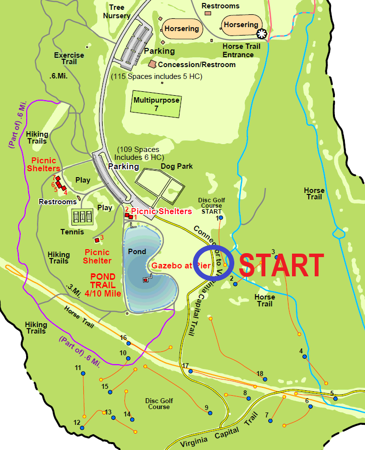 Sports Backers Marathon Training Team Richmond Marathon sports-backers-marathon-training-team-richmond-marathon
