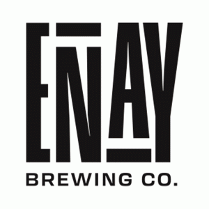 ENAY Brewing Co