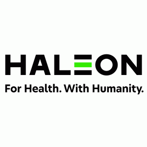 Haleon