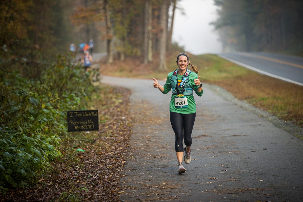 CarMax Richmond Half Marathon Richmond Marathon