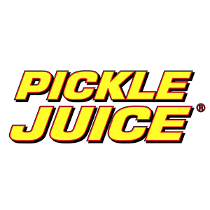 Pickle Juice