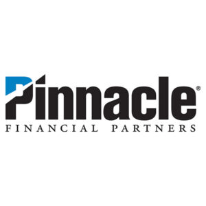 Pinnacle Financial Partners