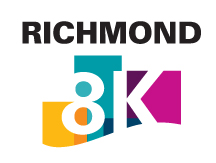 Richmond 8k