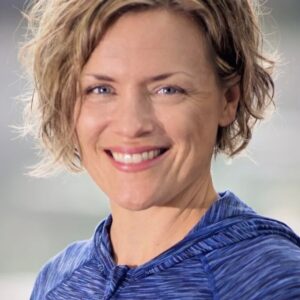 Sherry Klauer