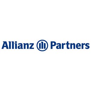 Allianz Partners