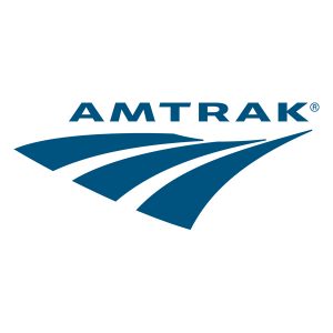 Amtrak