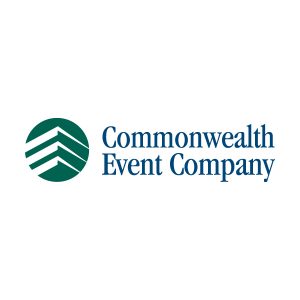 Commonwealth Event company