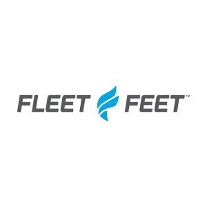 Fleet Feet