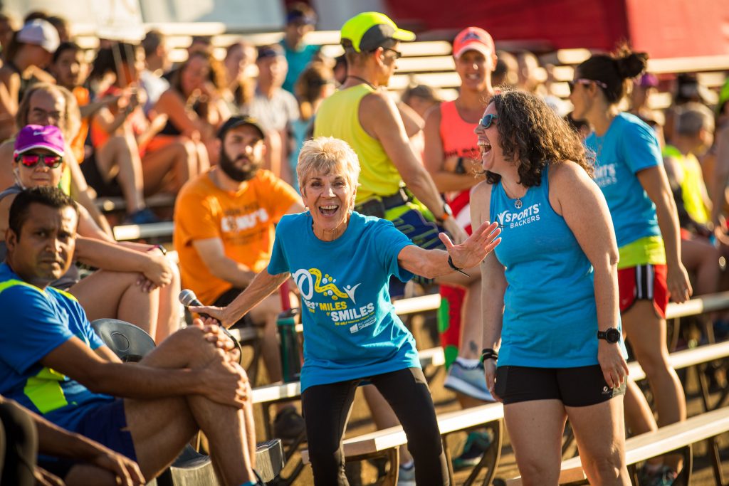 Photos Allianz Partners Richmond Marathon