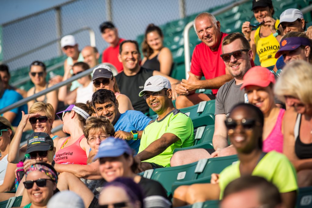 2022-training-manual-allianz-partners-richmond-marathon