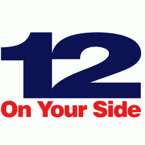 NBC12