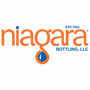 Niagra Bottling