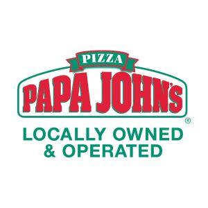 Papa Johns