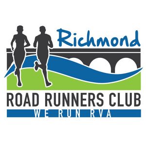Richmond Road Runners Club