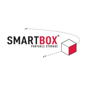 SmartBox